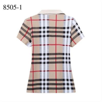 cheap burberry women shirts cheap no. 575